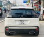 Peugeot 3008 2022 - Xe đẹp như mới, siêu lướt 3000km