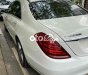 Mercedes-Benz S400 Merc S400 đời 2018 - Màu trắng - Tình trạng 90% 2018 - Merc S400 đời 2018 - Màu trắng - Tình trạng 90%