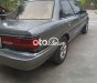 Toyota Camry  cổ 1987 - Camry cổ