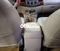 Toyota Innova  2007 2007 - Innova 2007