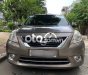 Nissan Teana Xe  ít đi bán lại xe rất đẹp cho ai cần. 2016 - Xe nissan ít đi bán lại xe rất đẹp cho ai cần.