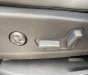 Peugeot 3008 2022 - Xe đẹp như mới, siêu lướt 3000km