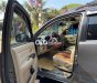 Toyota Fortuner  số sàn 2.5 2010 - fortuner số sàn 2.5