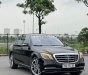 Mercedes-Benz S 450L 2020 - Mercedes-Benz S class 2020 tại Hà Nội