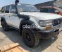 Toyota Land Cruiser land cruises 1995 xe đầy đủ đồ chơi 1995 - land cruises 1995 xe đầy đủ đồ chơi