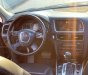 Audi Q5 2010 - Xe cứng - Giá mềm