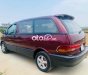 Toyota Previa  .đĩa bay huyền thoại cực ngon và đẹp 1996 - Toyota previa.đĩa bay huyền thoại cực ngon và đẹp