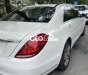 Mercedes-Benz S400 Merc S400 đời 2018 - Màu trắng - Tình trạng 90% 2018 - Merc S400 đời 2018 - Màu trắng - Tình trạng 90%
