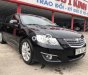 Toyota Aurion   Nhập Nhẩu sx 2007 Bản Đủ có cửa Lóc 2007 - Toyota Aurion Nhập Nhẩu sx 2007 Bản Đủ có cửa Lóc