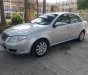 Buick Excelle 2009 - Chất như Camry