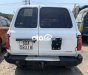 Toyota Land Cruiser land cruises 1995 xe đầy đủ đồ chơi 1995 - land cruises 1995 xe đầy đủ đồ chơi