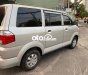 Suzuki APV   2009 số sàn 2009 - suzuki APV 2009 số sàn