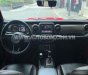 Jeep Wrangler 2020 - Màu đỏ, xe nhập