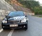 Mercedes-Benz C280 Thanh Lý Mec C280 2005 - Thanh Lý Mec C280