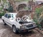 Toyota Corona Bán xác xe   1983 - Bán xác xe toyota corona