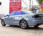 Audi A4   1.8  2011 - Audi A4 1.8 Sedan