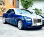 Rolls-Royce Ghost 2010 - Nhập khẩu