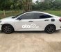 Honda Civic   Len Body Kid 2019 - Honda Civic Len Body Kid