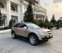 Chevrolet Captiva 2008 - Biển Hà Nội - Chất xe còn rất đẹp