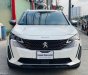 Peugeot 3008 2022 - Xe đẹp như mới, siêu lướt 3000km