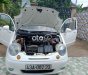 Daewoo Matiz Bán xe  liên hệ sdt *** 2007 - Bán xe matiz liên hệ sdt ***