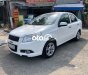 Chevrolet Aveo  2015 số tự động . zin ko lỗi 2015 - Aveo 2015 số tự động . zin ko lỗi