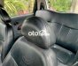 Daewoo Matiz Bán xe  liên hệ sdt *** 2007 - Bán xe matiz liên hệ sdt ***