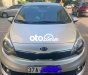 Kia Rio   1.4 2015 mới đi hơn 4 vạn 2015 - KIA Rio 1.4 2015 mới đi hơn 4 vạn