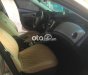 Chevrolet Cruze Bán  lt xe chính chủ, ít sử dụng 2017 - Bán cruze lt xe chính chủ, ít sử dụng