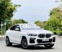 BMW M6  X6 Msport 2020 2020 - BMW X6 Msport 2020