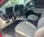 Kia Seltos Bán xe   AT luxury SX năm 2020 odo 2v3 2020 - Bán xe Kia Seltos AT luxury SX năm 2020 odo 2v3