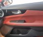 Kia Cerato 2020 - Chính chủ từ đầu, màu đỏ, đi 3.5 vạn