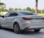 Mazda 6 2023 - Có xe giao ngay