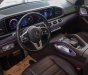 Mercedes-Benz GLS 450 2019 - Màu đen NT nâu - Xe ít đi - Giữ kĩ - Tiết kiệm 1.5 tỷ so với xe mới