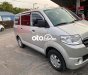 Suzuki APV   2009 số sàn 2009 - suzuki APV 2009 số sàn