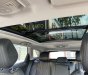 Peugeot 3008 2022 - Xe đẹp như mới, siêu lướt 3000km