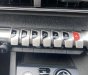 Peugeot 3008 2022 - Xe đẹp như mới, siêu lướt 3000km