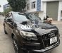 Audi Q7   bản 3.0 siêu chất, xe đẹp option miên man 2011 - Audi Q7 bản 3.0 siêu chất, xe đẹp option miên man