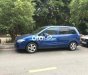 Mazda Premacy ít đi lên mình bán 2003 - ít đi lên mình bán