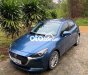 Mazda MX 3 Bán 2 2020 2020 - Bán Mazda2 2020