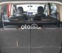 Mitsubishi Xpander Cross Bán xe  2020 - Bán xe xpander cross