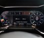 Ford Mustang 2022 - Xe mới 100% chưa lăn bánh