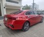 Kia Cerato CẦN BÁN GẤP EM NÀY LÊN ĐỜI 2021 - CẦN BÁN GẤP EM NÀY LÊN ĐỜI