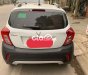 VinFast Fadil Xe  2022 Base chính chủ 2022 - Xe Fadil 2022 Base chính chủ
