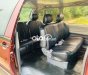 Toyota Previa  .đĩa bay huyền thoại cực ngon và đẹp 1996 - Toyota previa.đĩa bay huyền thoại cực ngon và đẹp