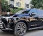 Lexus LX 600 2022 - Mới 100%, có sẵn giao ngay tại HN
