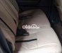 Isuzu Trooper xe gd 2001 - xe gd