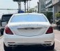 Mercedes-Benz S 450L 2017 - Mercedes-Benz S class 2017 tại Hà Nội