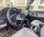 Mitsubishi Pajero  2010 Nhập Nhật.2 Cầu Phù Hợp đi công trương 2010 - Pajero 2010 Nhập Nhật.2 Cầu Phù Hợp đi công trương