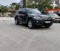 BMW X5 2006 - Nhập khẩu nguyên chiếc từ USA